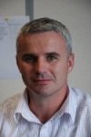 Michael Galvin